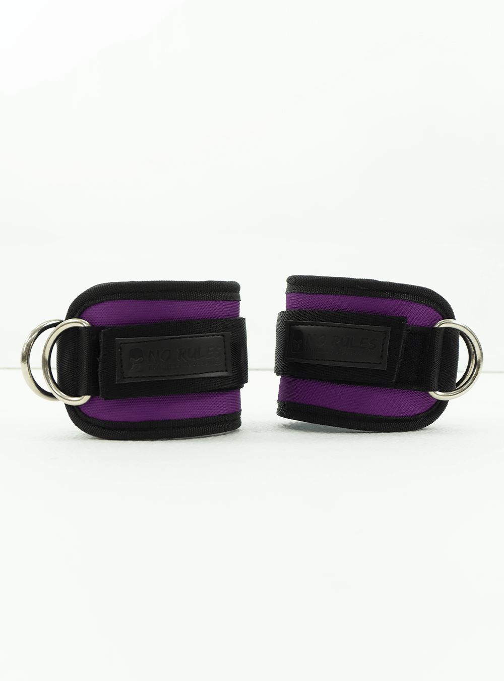 ANKLE STRAPS X 2
