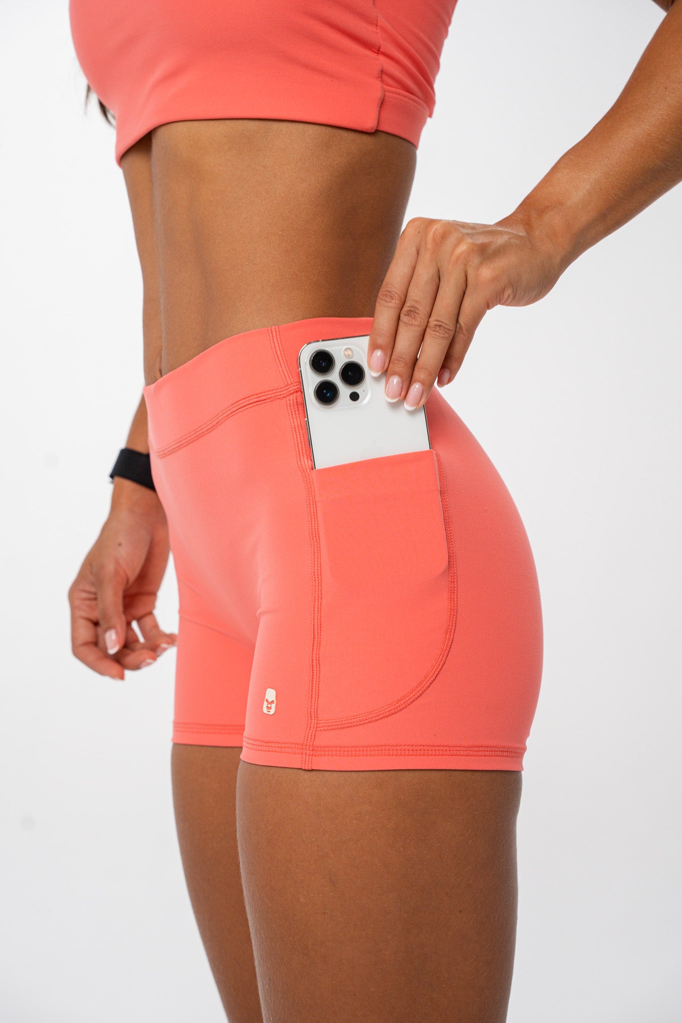 Conjunto More Than One
