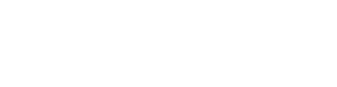 No Rules Internacional