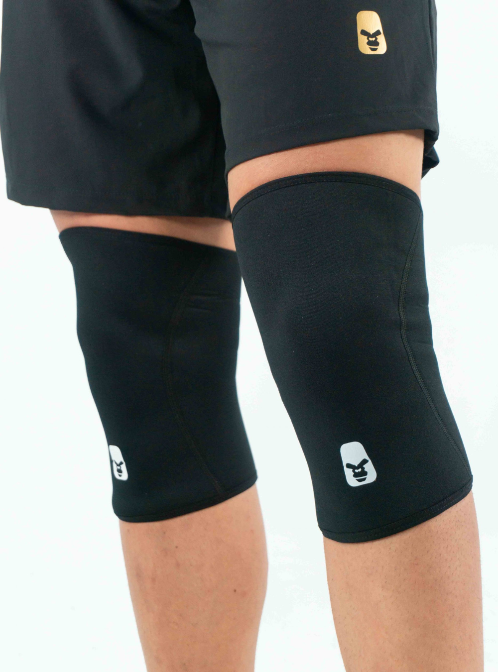 Rodillera de Neopreno
